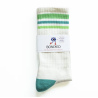 Chaussettes Billy 36-41