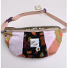 Sac banane Gigi Peony 3