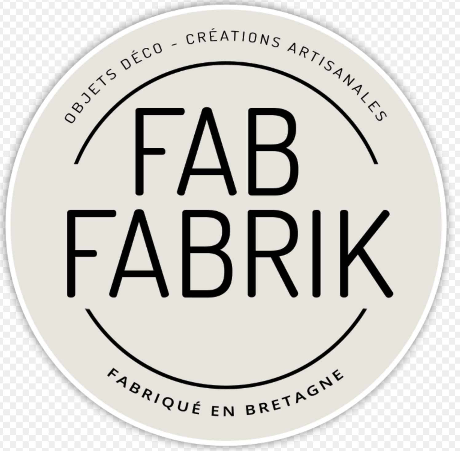 Fab-Fabrik